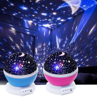 מתנות לילדים