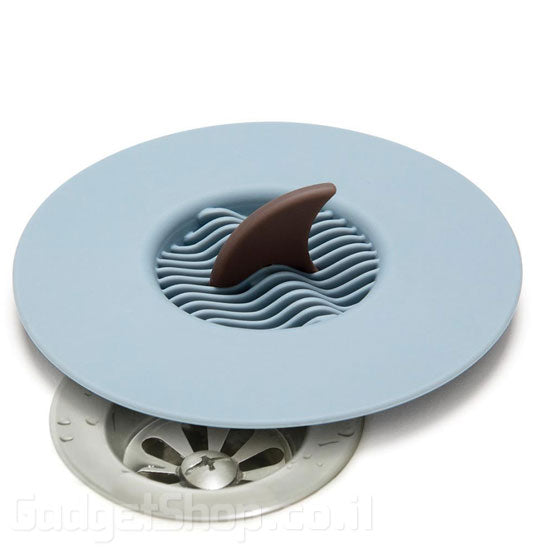 מסננת לכיור Sinkfin
