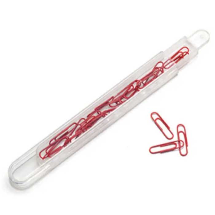 Store Stick - מחזיק מהדק נייר