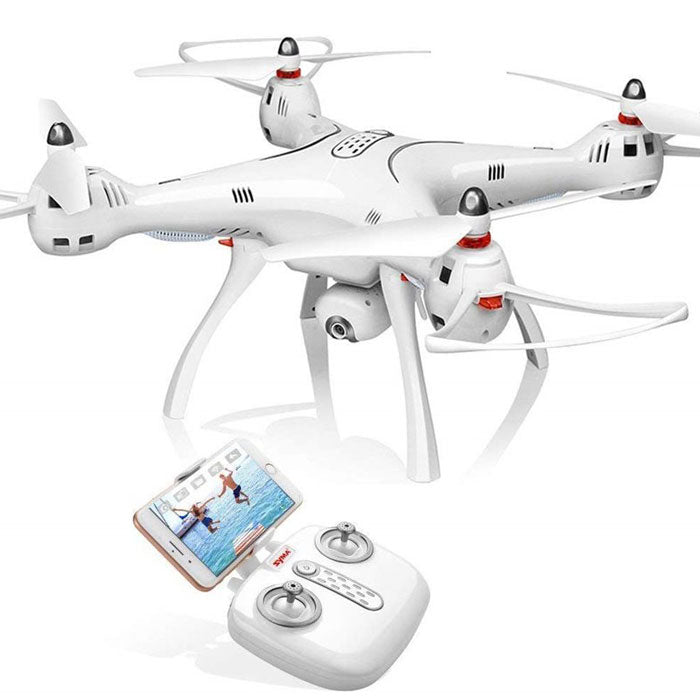 רחפן סימה X8PRO