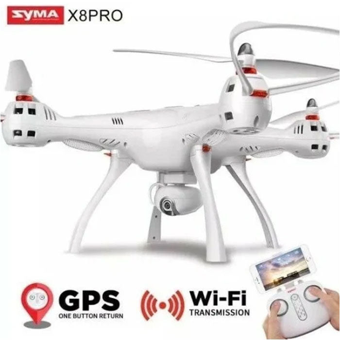 SYMA X8PRO