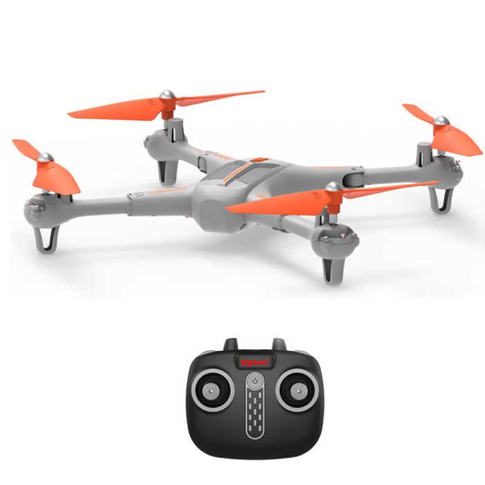 רחפן Z4 SYMA