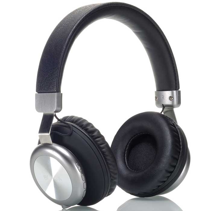 אוזניות בלוטוס HD300